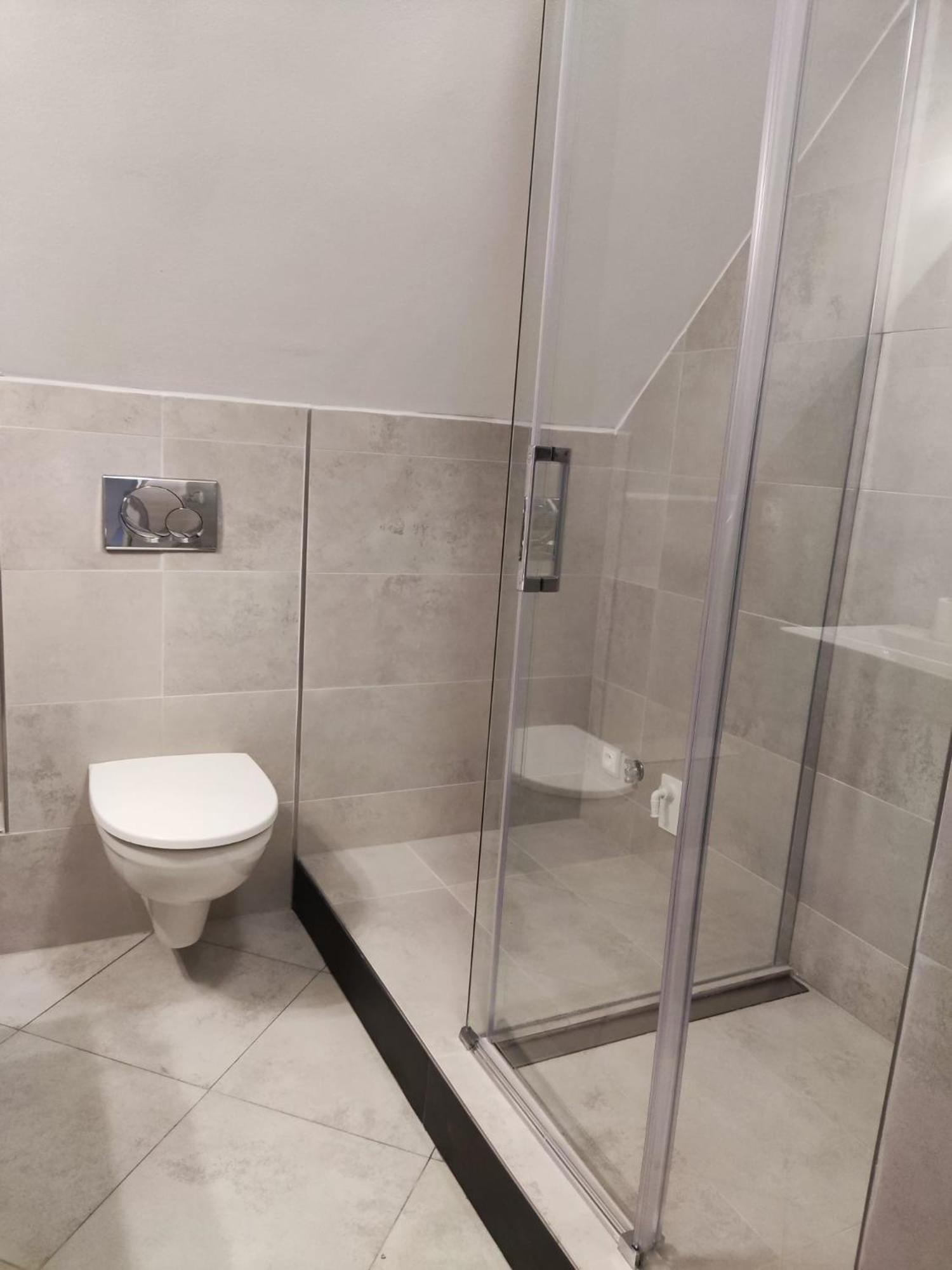 Motyli Chalupa - Luxusni Apartmany U Jestedu Dlouhy Most Eksteriør bilde